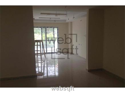 Apartment-flats for Sale in Hyderabad